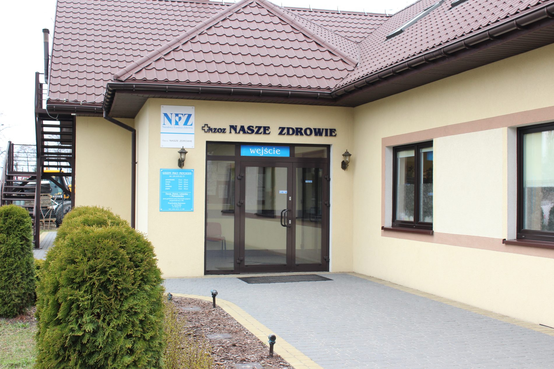 Header Image - Nasze Zdrowie